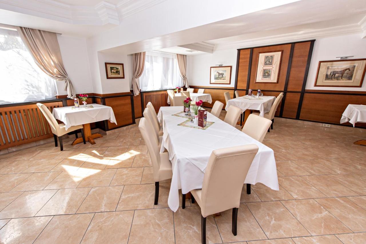 Hotel Wiental Pressbaum Dış mekan fotoğraf