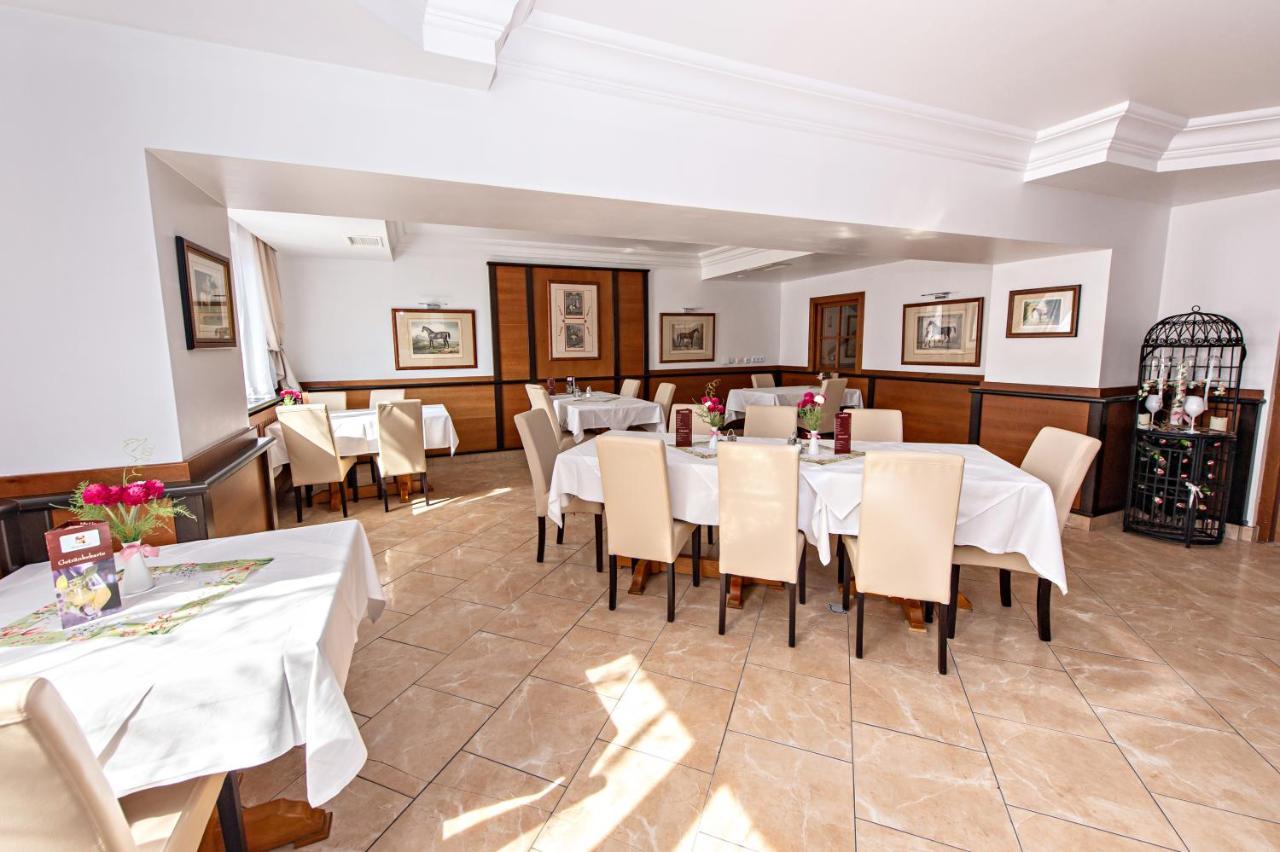 Hotel Wiental Pressbaum Dış mekan fotoğraf